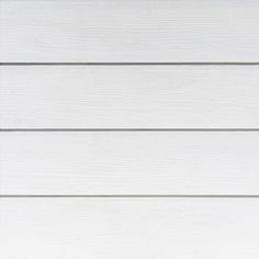 white painted wood planks with vertical lines