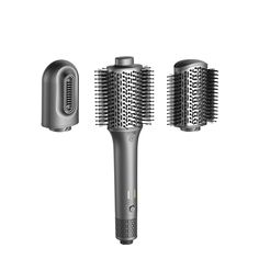 TYMO-AIREXCEL-HOT-AIR-BRUSH Blow Dryers, Hair Appliances, Hot Air Brush, Dryer Brush, Oval Brush, Paddle Brush, Hair Dryer Brush, Hair Iron, Styling Brush