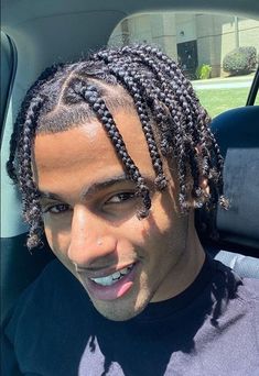 Cornrow Hairstyles for Men, Cornrow Styles for Men, Male Cornrow Styles for Men, Braids for Black Men Cornrows, Cornrow Ideas for Men, Long Hairstyle Ideas for Men Box Braids Men, Mens Twists Hairstyles, Boy Braids