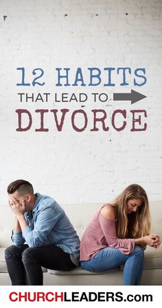 So, how do we stop this epidemic of broken marriages? To bring it even closer to home, how should YOU protect YOUR marriage? #marriage #divorceproof Marriage Struggles, Funny Advice, Love You Husband, Ogden Utah, Broken Marriage, Marriage Help, Best Marriage Advice, Saving A Marriage, Save My Marriage