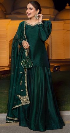 Full Sleeve Blouse, Pakistani Party Wear, Lehenga Blouse, Party Wear Lehenga