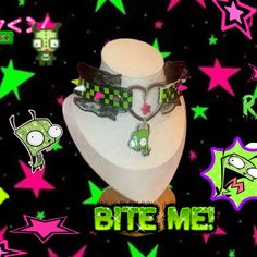 Scene Kid Bunny Hat, How Long Do Emos Live Google, Scene Kid Gifts, Scene Overlays For Edits, Gir Hoodie Invader Zim, Scene Kid Accessories, Scenecore Makeup, Scene Style Outfits