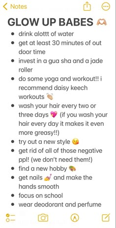 Glow Up Tips For Teens Before School, How To Get A Glow Up In One Day, Winter Glow Up Checklist, Style Uggs, 2025 Goals, Daily Routine Planner, Winter Skin Care Routine, Finding A New Hobby, Pampering Routine