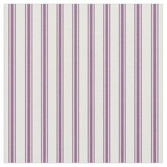 a purple and white striped wallpaper