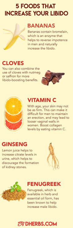 Having a decreased libido can be attributed to low testosterone, depression, stress, sexual dysfunction, being overweight, drug or alcohol use, or even sleep apnea. Most men with sleep apnea don’t realize that it can decrease testosterone levels. Low testosterone levels can also be the result of a poor functioning endocrine system. Libido Boost, Endocrine System, Testosterone Levels, Natural Home Remedies, Health Facts, Casual Work