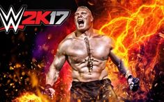 wwe 2k7 is coming to the nintendo wii and it looks like he's in