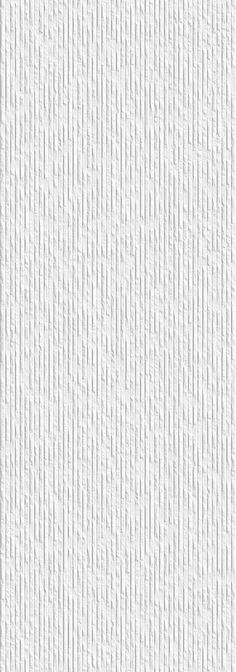 white textured paper with vertical lines on the bottom and diagonal stripes at the top