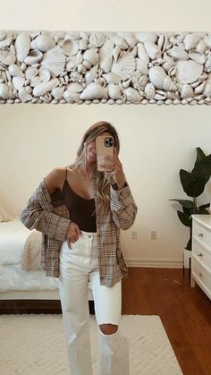 Sweat Gris, Outdoor Streetwear, Boyfriend Outfit, Outfits For Work, Skandinavian Fashion, Outfit Chic, Looks Party, Causual Outfits, Beauty And Fashion