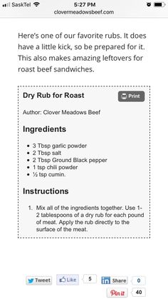 the instructions for how to make a homemade hot dog buns recipe on an iphone