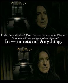 harry potter and hermih quote from harry potter's hogwarts movie