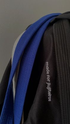 Brazilian Jiu Jitsu Aesthetic, Martial Art Uniform, Muay Thai, Taekwondo