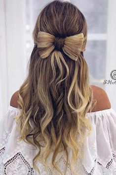 Pageant Hair, Christmas Hairstyles, Braid Ideas, Holiday Hairstyles, Long Hairstyles, Afro Hairstyles, Prom Hair, Medium Length Hair Styles