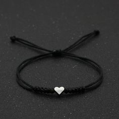 Bracelets Friendship, Lovers Bracelet, Red String Bracelet, Lucky Bracelet, Friendship Jewelry, Friend Bracelets, Red String, Bracelet Women