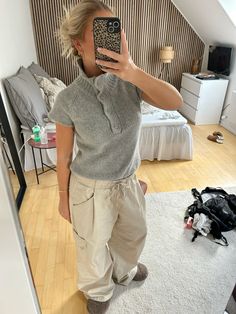 Fits Inspiration, Fall Streetwear, Copenhagen Style, School Outfits, Gym Outfit, Fitness Inspo, Business Women