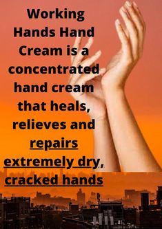 #handcream #skincare #beauty #bodylotion #handcare #bodycream #cosmetics #skin #skincareroutine #bodycare #makeup #selfcare #cream #hands #oriflame #showergel #dryskin #footcream #lotion #handcreams #vegan #healthyskin #lipbalm #handlotion #bodybutter #skincareproducts #crueltyfree #k #beautycare Lotion