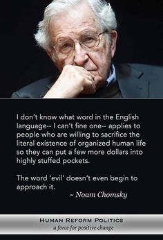 Jp Morgan, Noam Chomsky, Philosophy Quotes, Quotable Quotes, A Quote, Wise Quotes, I Don't Know, The English, Great Quotes