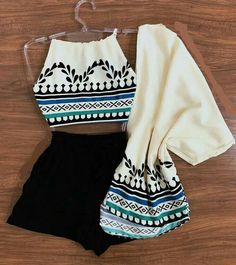 Cute Short Dresses, Aesthetic Dress, Lazy Day Outfit, Coat Trends, Classy Dress Outfits, Trendy Fashion Outfits, Stylish Dresses For Girls, Girly Outfits