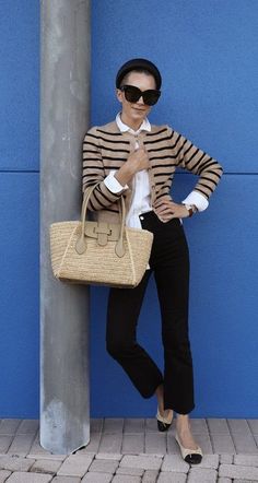 Old Money Outfits, Outfits For Work, Classic Style Outfits, Office Outfits Women, Fashion Mistakes, Casual Work Outfits, 가을 패션, Style Mistakes, Fashion Over 50