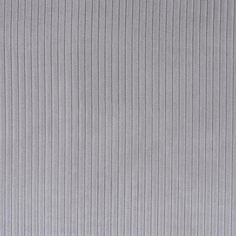 an image of a grey fabric texture that is very soft and plain looking with lines on it