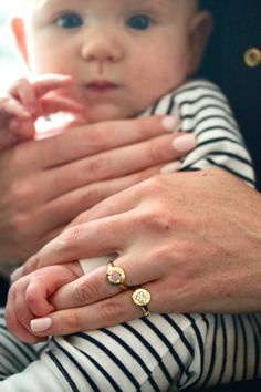 The unabashed resurgence of motifs that bring us joy. This sweet little heart ring is as refined as it is retro. 14k Gold Signet Ring With Birthstone Open Shape, Dainty Adjustable Ring For Promise, Dainty Adjustable Rings For Promise Occasion, Fine Jewelry With Bezel Setting For Promise, Promise Diamond Ring With Bezel Setting And Open Shape, 14k Gold Signet Ring With Bezel Setting For Promise, Timeless Open Initial Ring For Promise, Heirloom Open Ring Jewelry For Promise, Adjustable Open Signet Ring With Gemstone