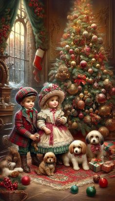 Josephine Wall, Sweet Pictures, Sweet Pic, Shabby Cottage, Happy Birthday Greetings, Christmas Love, Christmas Quotes, Christmas Images, Cozy Christmas