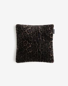 Search: 37 results found for "leopard" – Page 2 – Apparis Leopard Print Pillow, Leopard Throw Pillow, Lepord Print Pillow, Green Animal Print Pillow, Leopard Fringe Pillow, Fall Outerwear, Kids Outerwear, Season Colors, Room Aesthetic