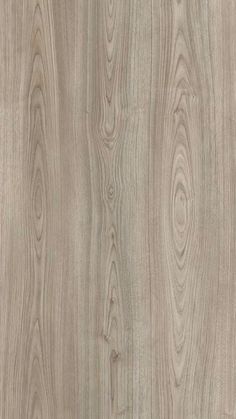 an image of wood textured with natural light brown color for background or wallpaper