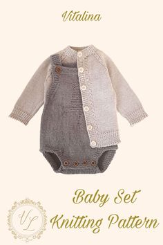 Baby Romper | Baby Romper Pattern | Summer Romper | Knit Baby Romper | Knit Romper | Romper Pattern | Cotton Romper | Toddler Romper | Summer Onesie | Classic Romper | Baby Romper Pattern PDF | Knit Baby Romper Pattern | DIY Pattern | Baby Playsuit | Newborn Clothes | Unisex Romper | Baby Sleeping Suit | Romper | Knitting Pattern | Knitting Pattern PDF | Baby Overall | Baby Outfit | Free Knitting Pattern | For Baby | Romper With Pattern | Knitting Pattern Baby Cardigan Knitting Pattern