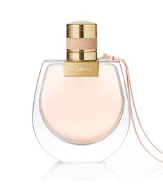 Chloe Nomade Eau De Parfum Spray 1.7 oz for Women Chloe Fragrance, Seductive Perfume, Perfume Versace, Perfume Chanel, Chloe Perfume, Fragrance Finder, Fragrance Tester