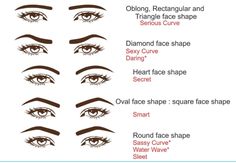 No more holding your eyebrow stencils and trying to do your eyebrow. No more buying gadgets to shape your brow, that you still have to hold. If you are like me, you need both hands free. Let me introduce our patent-pending BNB Brow Sticker Stencil for shaping the eyebrow before waxing with our patent pending BNB Eyebrow Shaping and Waxing stencil.                          Choose a style from our list or have them custom made for your eyebrow.  Stencils are regular thin for eyebrows ( left/right) a set of 12.                                      The Eyebrow Sticker Stencil Kit; also known as the day to night brow transform stencil (XL) contains 6 stencils (2 sets of 3 shapes of varies sizes of one style. Our free gifts and one waxing regular stencil for that style. Also in the kit is our ch Brow Stencils, Eyebrow Stencils, Makeup Item, Sparse Eyebrows, Eyebrow Shapes, Makeup Face Charts, Eyebrow Makeup Tips, Diamond Face Shape, Square Face Shape