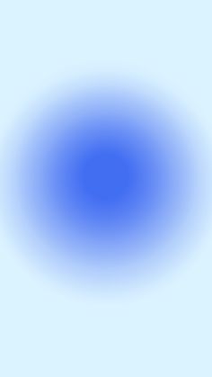 Wallpaper aura papel de parede vibes Aura Azul, Background Eraser, Blue Aura, Ipad Background, Png Aesthetic, Aura Colors, Lens Flare, Editing Background, Ipad Wallpaper