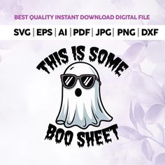 this is some boosh svg cut file for instant digital clipart and other use