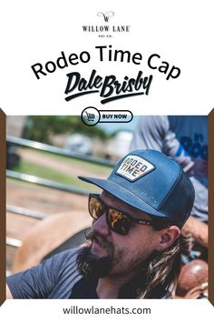 Dale Brisby Snapback Cap
"It's Always Rodeo Time"
Navy with patch
Mesh back Mens Western Wedding Attire, Mens Western Vest, Western Wedding Bands, Dale Brisby, Mens Western Wear, Rodeo Time, Trending Hats, Western Vest, Western Boots For Men