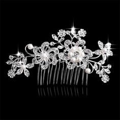 Length:6-10cm; Listing Date:05/14/2018; Sub Categories:Side Combs Bridal Hairpins, Floral Comb, Rhinestone Hair Comb, Hair Comb Accessories, Rhinestone Hair Pin, Bridal Hair Flowers, Hair Jewelry Wedding, Hair Combs, Crystal Accessories