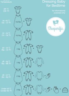 the sewing pattern for sleeping baby sleepsuits