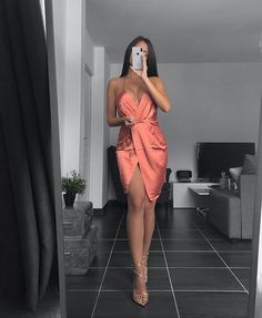 Night Out Outfit Clubwear, Fashion Terms, Tight Dress Outfit, Classy Prom Dresses, African Clothing Styles, Classy Casual Outfits, Trendy Fashion Outfits, Night Out Outfit