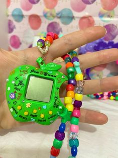 Giga Pet, Cute Jewellery