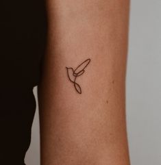 Little Dove  Simple Tattoo Dove Tiny Tattoo, Tattoos For Peace, Minimalist Dove Tattoo, Dove Tattoo Design For Women, Peace Tattoos For Women, Simple Dove Tattoo, Christian Tattoos For Women Unique, Dove Tattoo Meaning, Peace Dove Tattoos