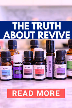 Revive Essential Oil Blends, Revive Oil Blends, Thieves Essential Oil Benefits, Essential Oil Spray Recipes Witch Hazel, Revive Essential Oil Roller Ball Recipes, Revive Essential Oil, Benefits Of Thieves Essential Oil, Oils Essential, Essential Oils For Pain