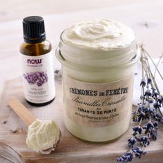 Homemade Whipped Body Butter, Bath Diy, Body Mousse, Bath Items, Homemade Body Butter, Diy Body Butter, Body Butters Recipe, Diy Lotion, Diy Body Care