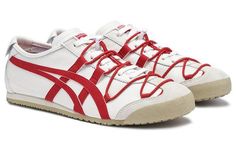 Tiger Year, Tiger Mexico 66, Onitsuka Tiger Mexico 66, Mexico 66, Shoe Wishlist, Limited Edition Sneakers, Shoe Inspo, Aesthetic Shoes, Onitsuka Tiger