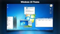 the windows 10 theme is displayed in this screenshot from an actual desktop computer screen