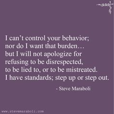 steve maraboli quote on being afraid