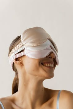 Pure silk sleep mask crafted from high quality natural and hypoallergenic fabric. It blocks out the light and helps you improve the quality of your sleep. It is ideal breathable and soothing eye relaxer. Silk is highly beneficial for sensitive skin. It is preventing creasing and wrinkling. Delicate, elastic band ensures a real comfort. It is a perfect gift idea for travelers. Complete the set with silk kimono robe or silk gown to create a perfect duo for beauty sleep lover. 100% natural mulberry Sleep Lover, Silk Robe Long, White Slippers, Sleep Eye, Silk Sleep Mask, Sleep Masks, Silk Eye Mask, Silk Kimono Robe, Silk Robe