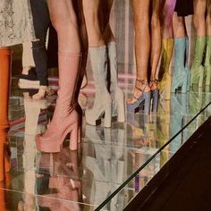 Vintage Fashion 70s, Look Disco, 1970s Aesthetic, 70s Mode, 70’s Aesthetic, Fashion 70s, 70s Inspired Fashion, 70s Aesthetic, Gogo Boots