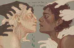 Achilles X Patroclus, Achilles And Patroclus, Greek Mythology Art, Mythology Art, Greek Myths, Fan Book, Romeo And Juliet, Greek Gods, Ancient Greece