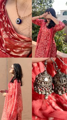 #desi #kurti #aesthetic #instagramstorytips Kurta Set Poses, Kurti Snap Ideas, Traditional Hairstyle For Kurti, Aesthetic Poses For Kurti, Desi Photography Poses, Saree Aesthetic Layout, Desi Saree Pose Ideas, Photos In Kurti Aesthetic, Aesthetic Ethnic Photo Ideas