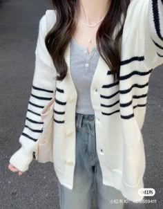 Korean Aesthetic Outfits, Door Dash, 750 Shein Gift Card, Shein Gift Card, Fashion Top Outfits, Modest Dresses Casual, Simple Trendy Outfits, Cardigan Sweaters For Women, Outfit Inspo Fall