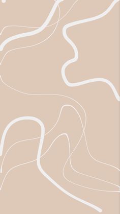 an abstract beige background with white lines