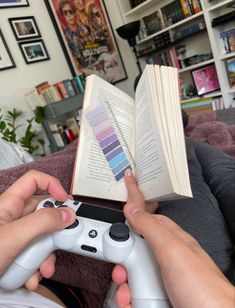 Gamer Boyfriend Reader Girlfriend, Gamer Couple Aesthetic, Gamer Boyfriend Aesthetic, Johnny Kavanagh, Fun Dates, Keeping 13, Binding 13